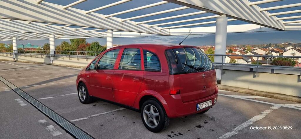 FB IMG 1697706448500