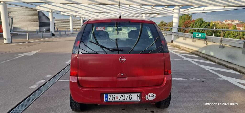 FB IMG 1697706451597