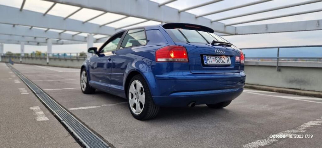 FB IMG 1697815585053