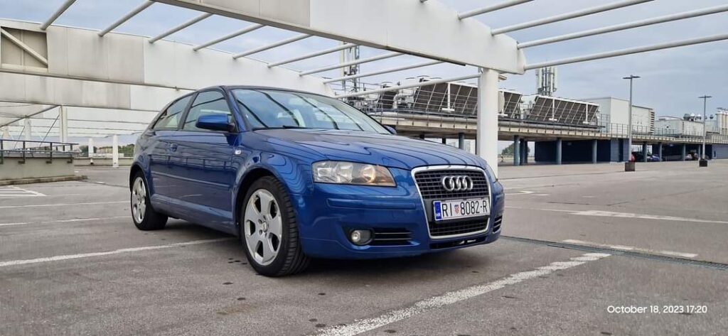 FB IMG 1697815586874