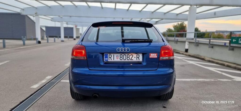 FB IMG 1697815588622