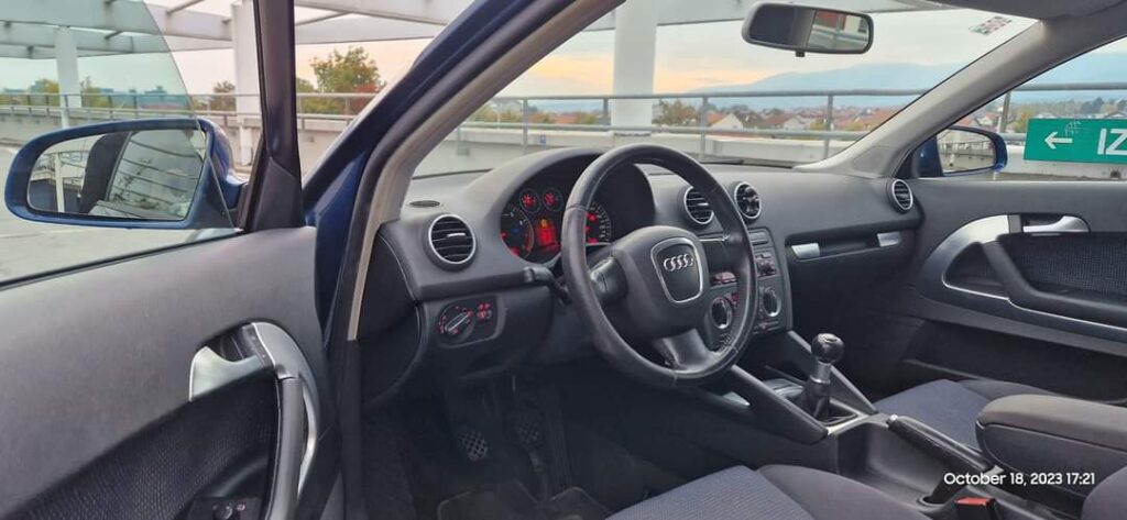 FB IMG 1697815590685