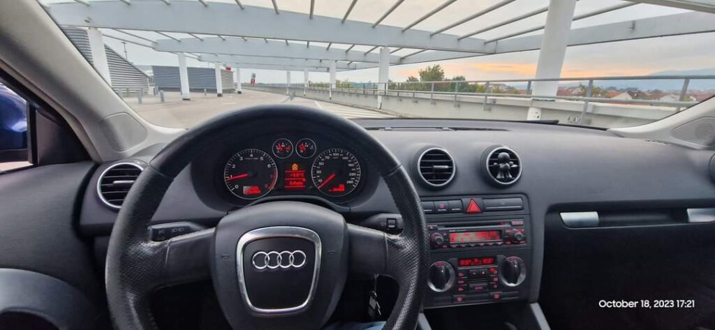 FB IMG 1697815592492