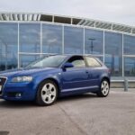 FB IMG 1697815594256