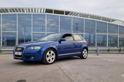 FB IMG 1697815594256