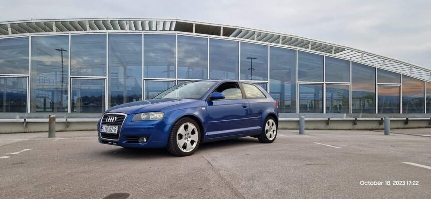 FB IMG 1697815594256