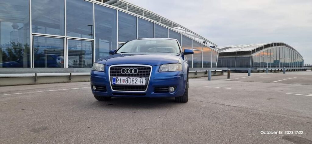 FB IMG 1697815596060