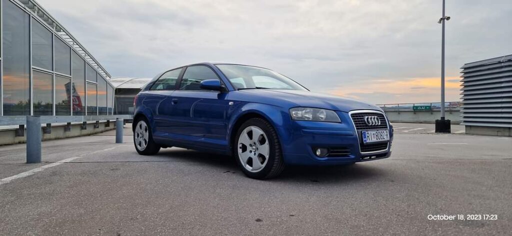 FB IMG 1697815597882