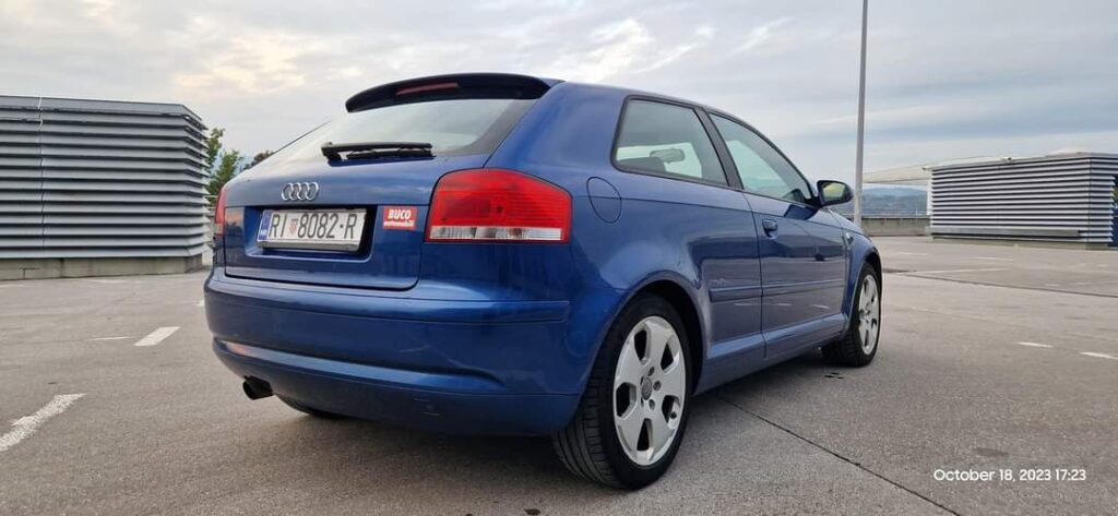 FB IMG 1697815599655