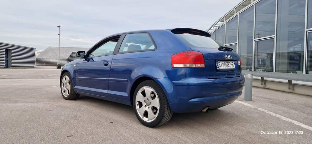 FB IMG 1697815601395