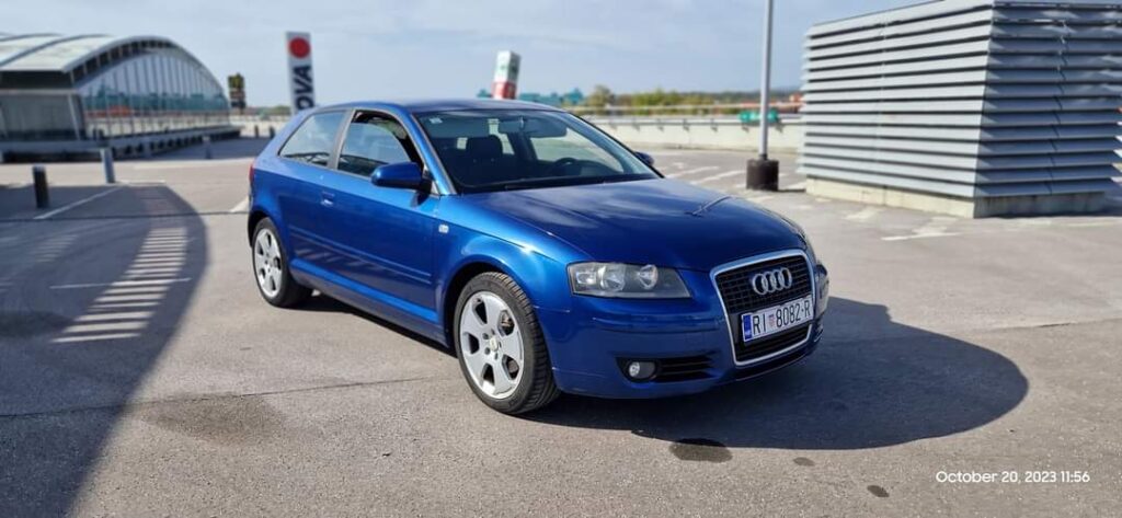 FB IMG 1697815603252