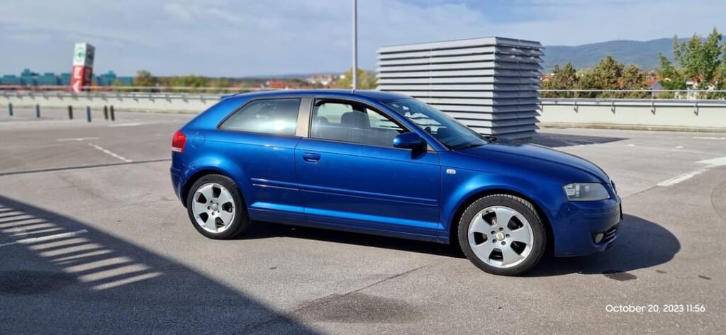 FB IMG 1697815605100