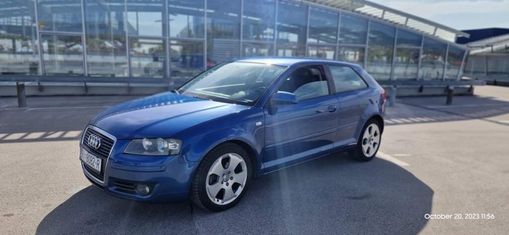 FB IMG 1697815606922