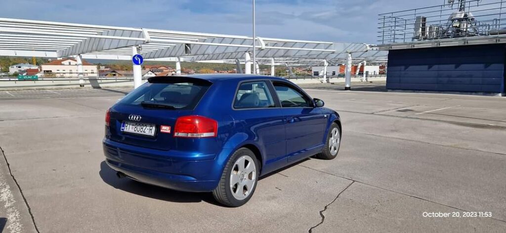 FB IMG 1697815608544