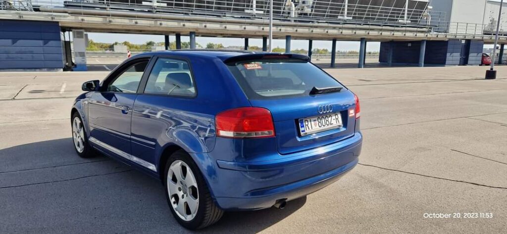 FB IMG 1697815610676