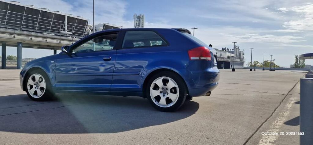 FB IMG 1697815612373