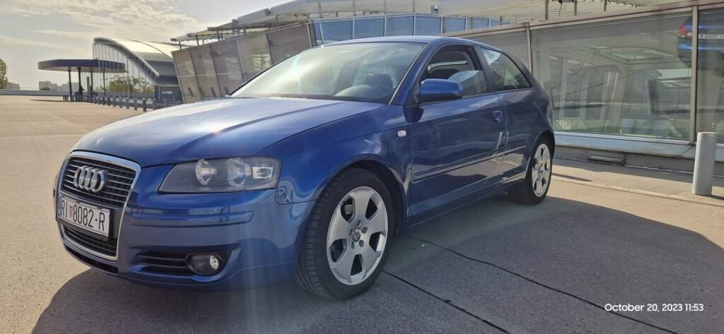 FB IMG 1697815614080