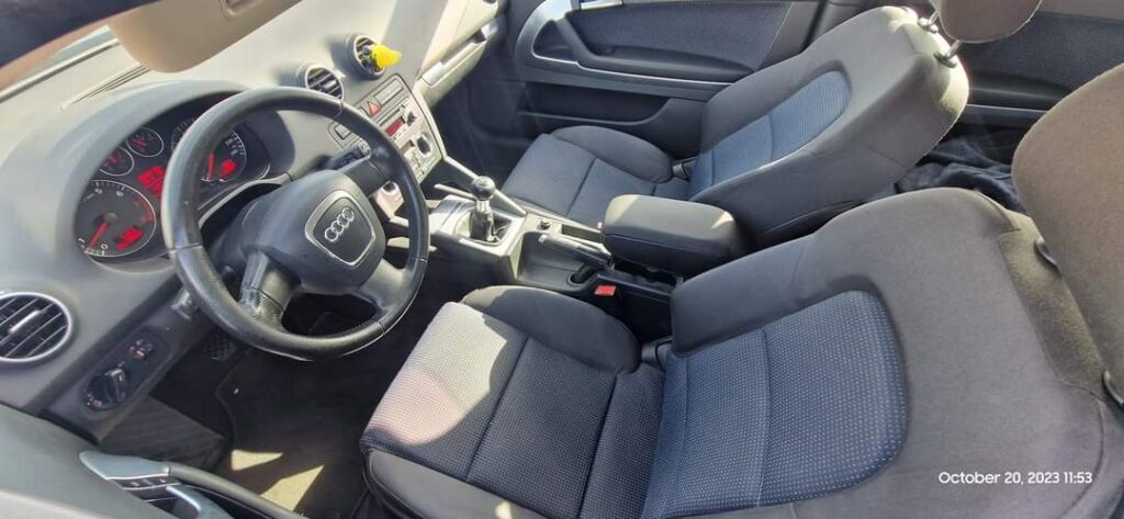 FB IMG 1697815616062