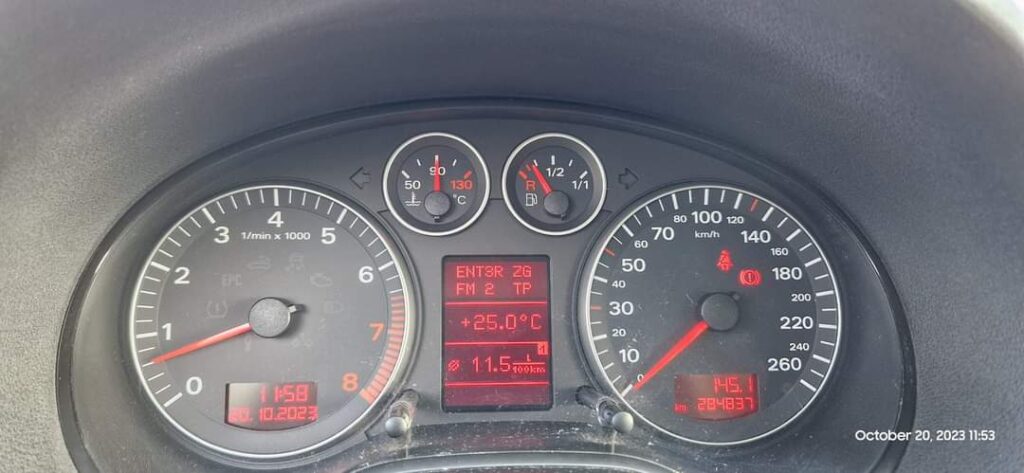 FB IMG 1697815618619