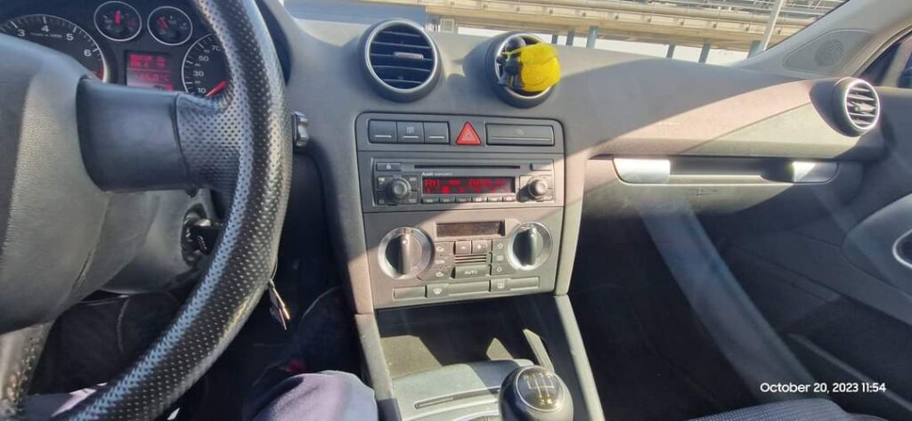 FB IMG 1697815622951