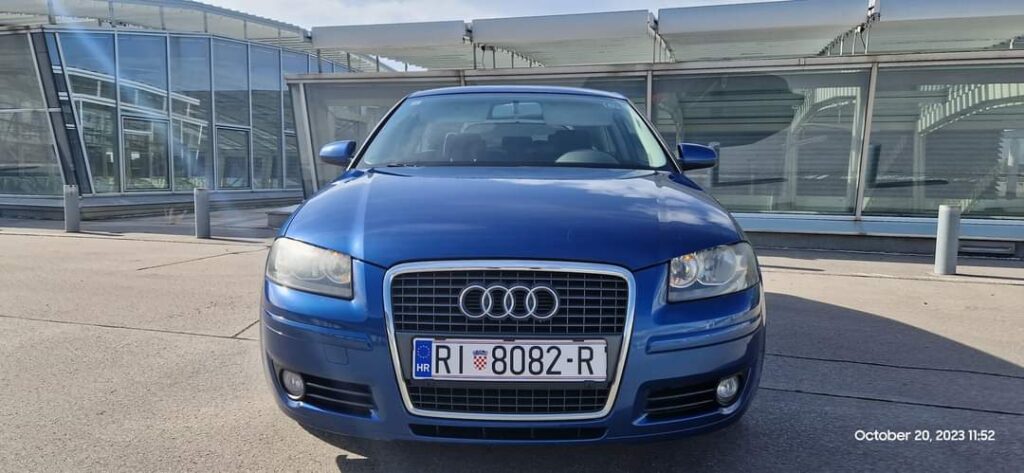 FB IMG 1697815624992