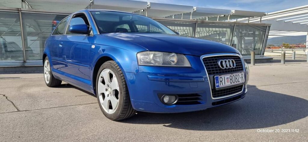 FB IMG 1697815627309