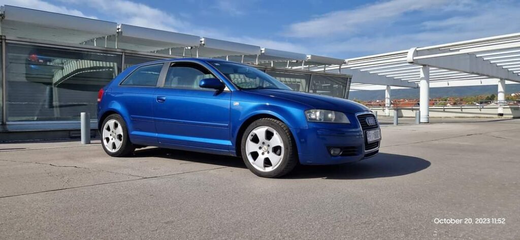 FB IMG 1697815629297