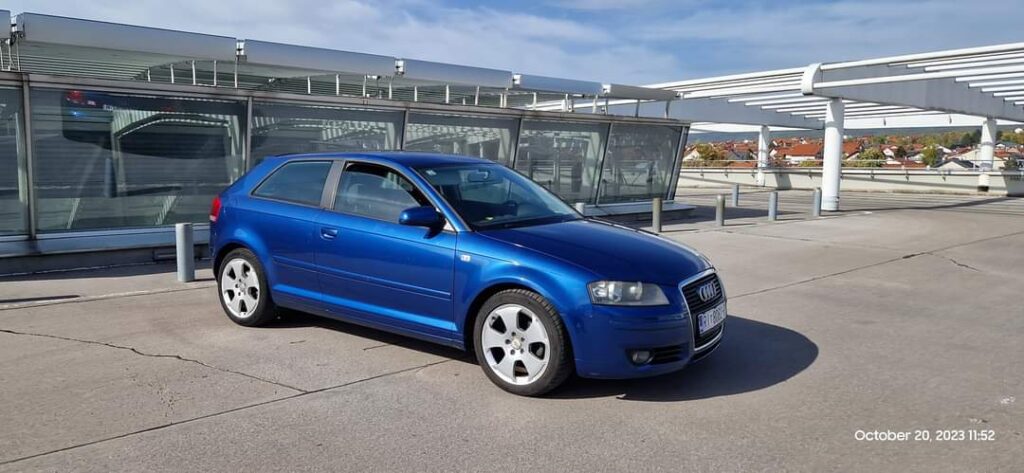 FB IMG 1697815631673