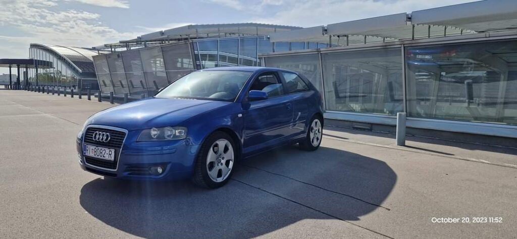 FB IMG 1697815633496