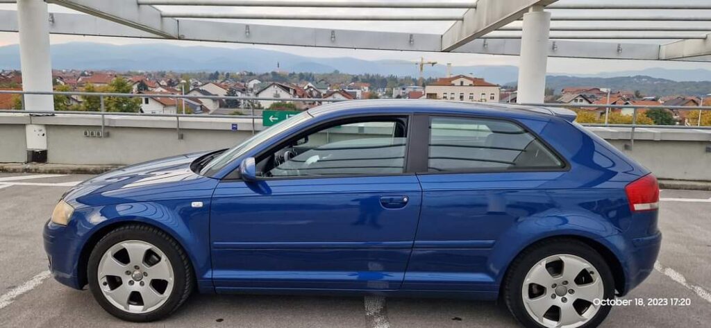 FB IMG 1697815637215