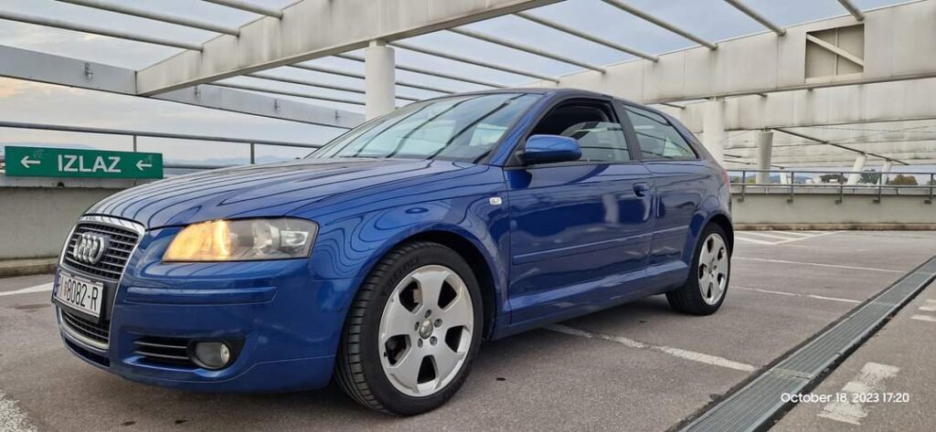 FB IMG 1697815639038