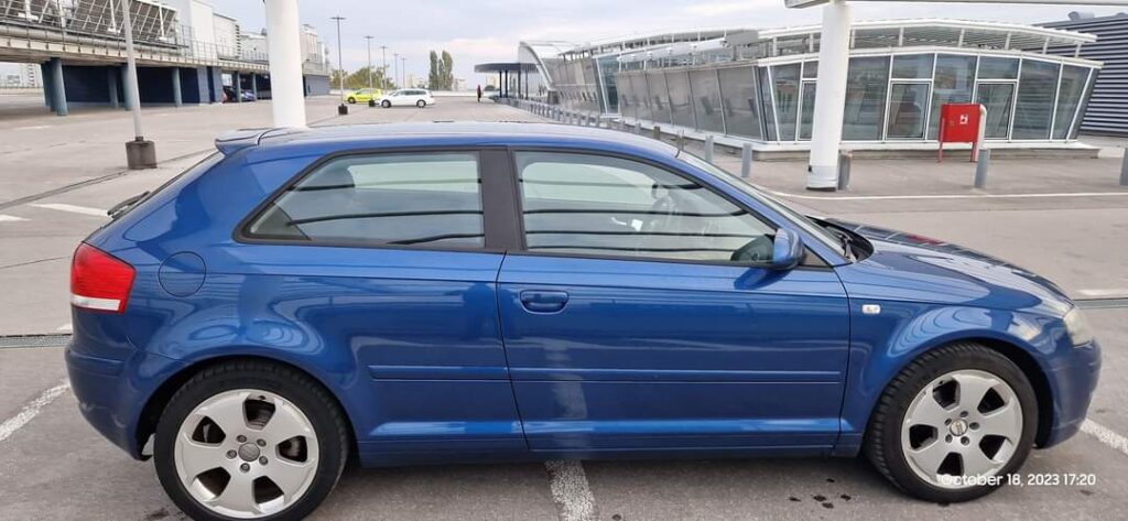 FB IMG 1697815641070