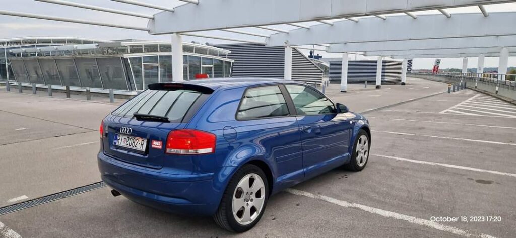 FB IMG 1697815642910