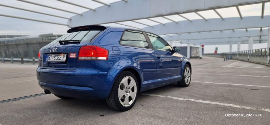 FB IMG 1697815645435