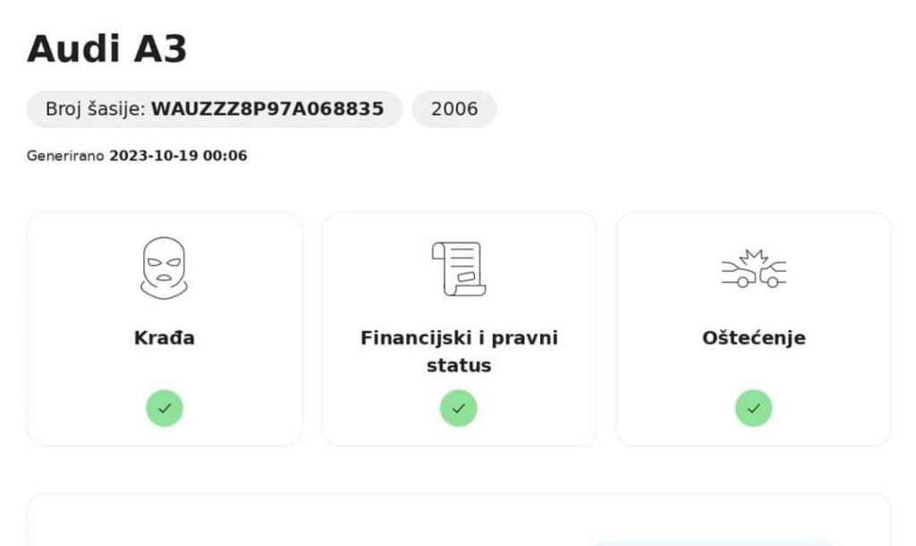 FB IMG 1697815647701