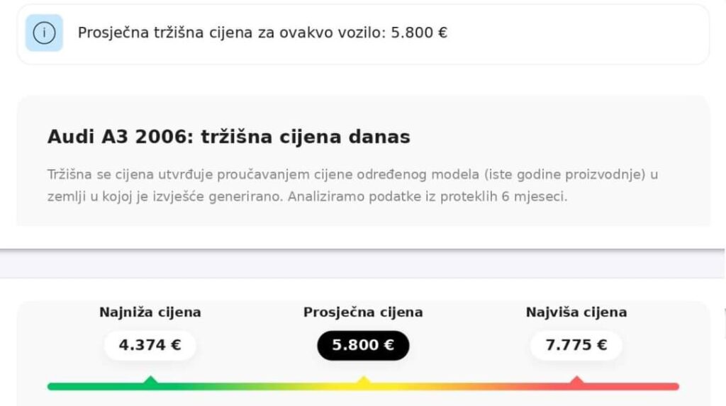 FB IMG 1697815649524