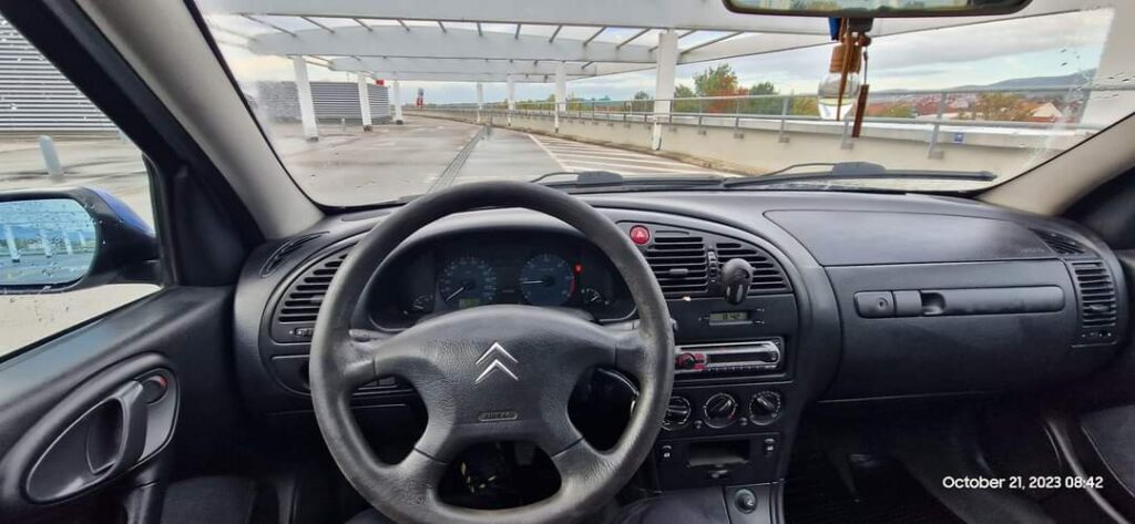 FB IMG 1697875575176