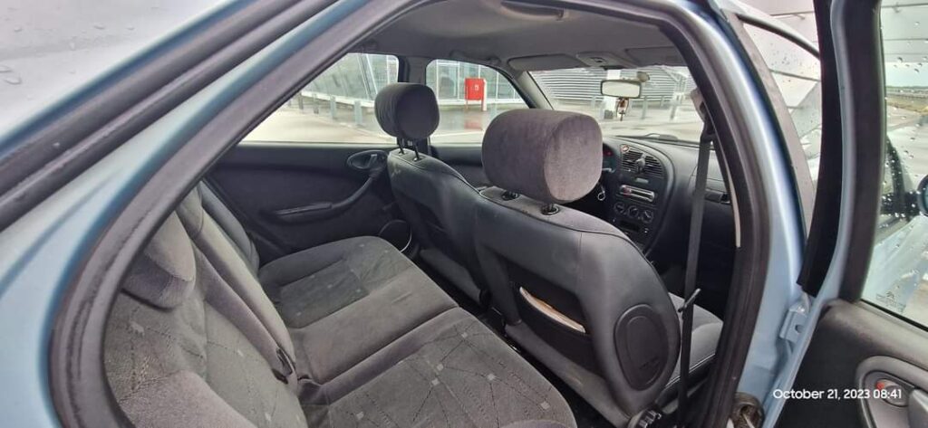 FB IMG 1697875581270