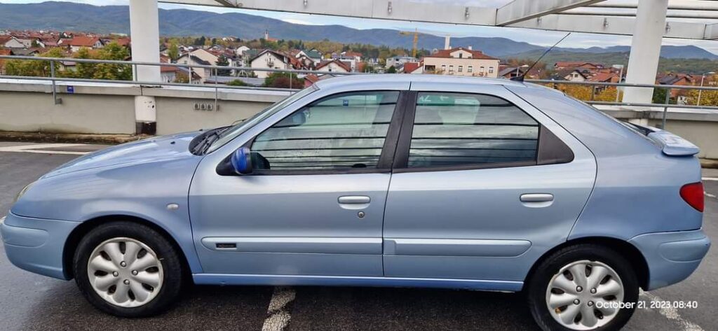 FB IMG 1697875585135