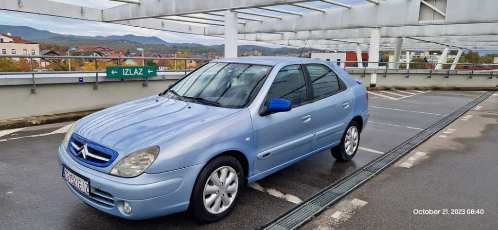 FB IMG 1697875586947