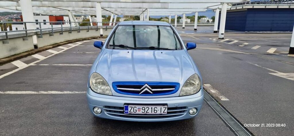 FB IMG 1697875588739