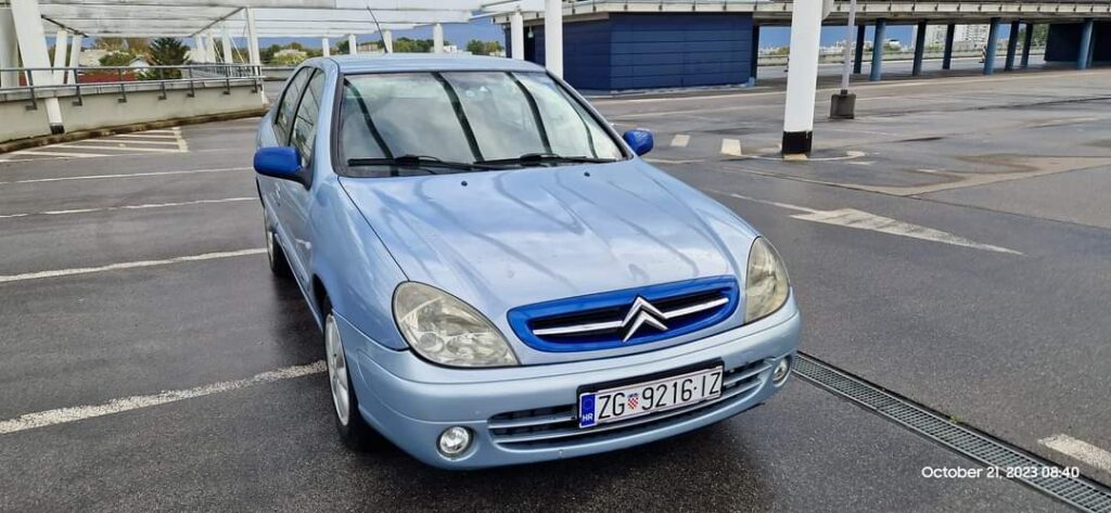 FB IMG 1697875590619