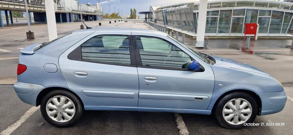 FB IMG 1697875592743