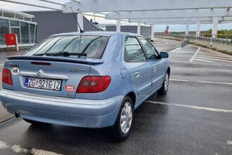 FB IMG 1697875594445