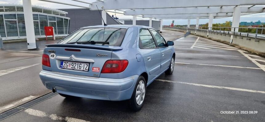 FB IMG 1697875594445