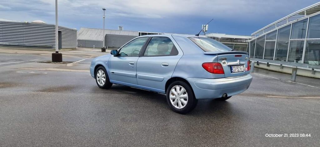 FB IMG 1697875598554