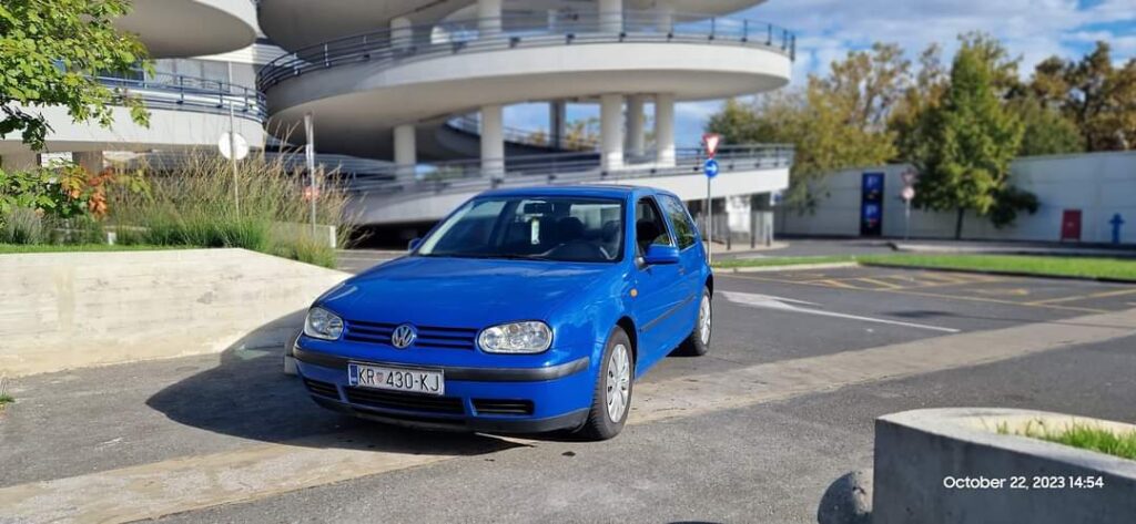 FB IMG 1697983714711