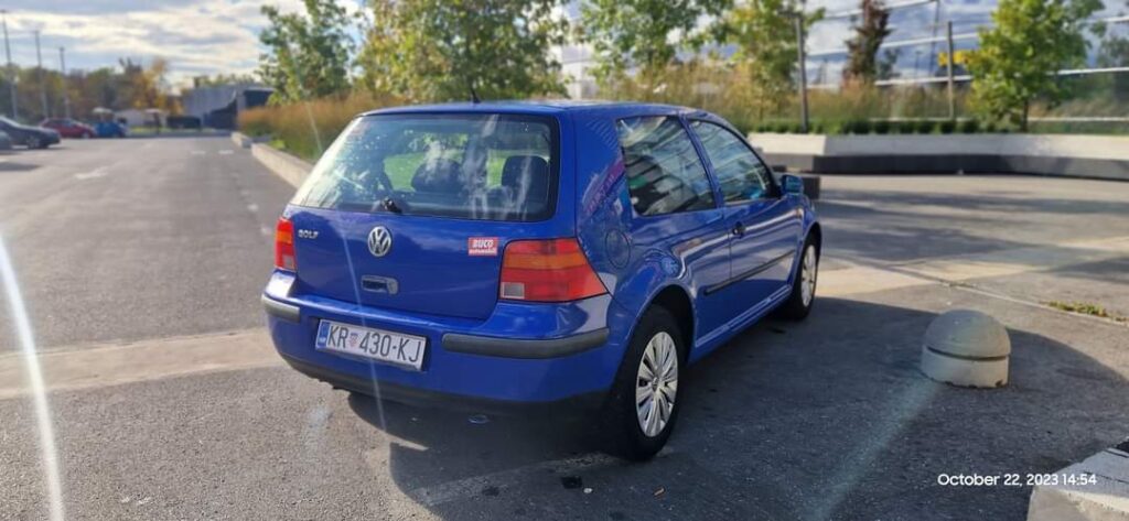 FB IMG 1697983716635