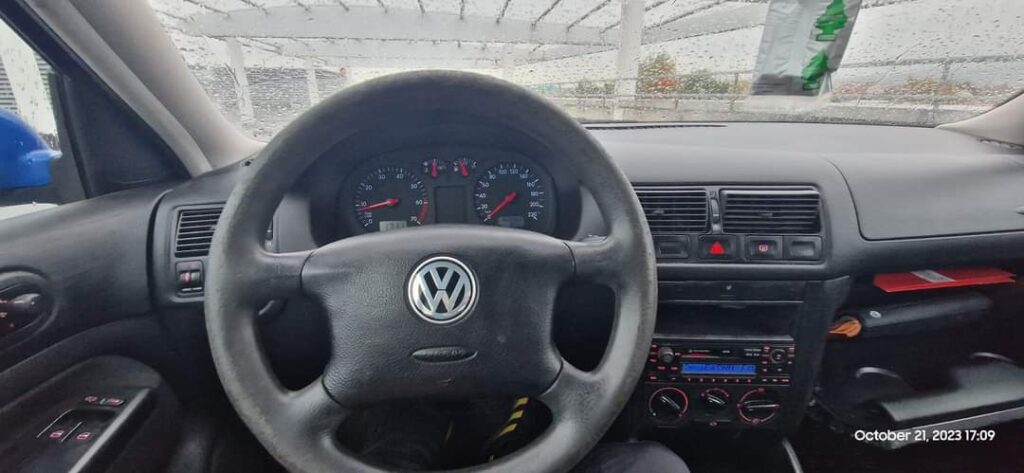 FB IMG 1697983718274