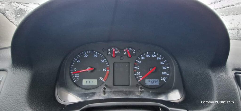 FB IMG 1697983720356